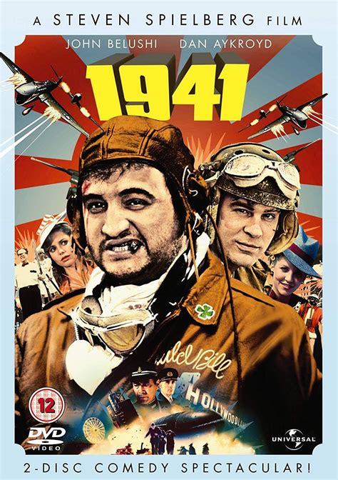 moviesjoy 1941|1941 (1979) .